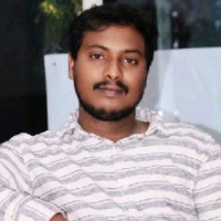Mohammed Fayaz
