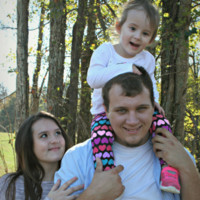 Cody Mayberry