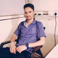Anoop Ramola