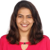 Priyanka Tati