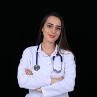 Diellza Bajrami