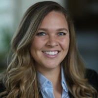 Gabriella Schmidt-Grimminger, MPH, CPH