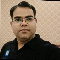Vimlesh Singh