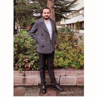 Ali Köklü