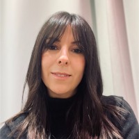 Marina Canete
