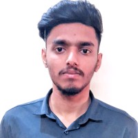 ABIJITH KP