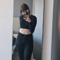 Iveta Ožalaite