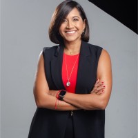 Marlis Hernández Castro