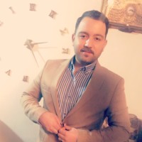 Naowar Alobedy