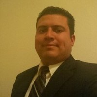 David Perez