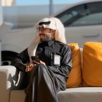 Abdullah Aljumah