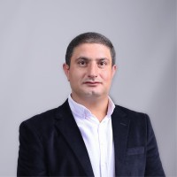 Tigran Ordanyan