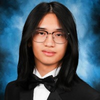Vincent Diep