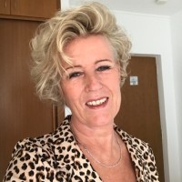 Karin Nedermeijer