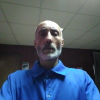 Carlos García García