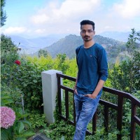 Deepak Goel