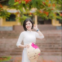 Mai Nguyen Thi