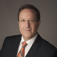 Alex Kaufman