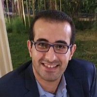 Mohamed Medhat