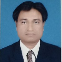 Nayan Patel