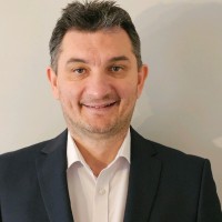 Tomasz Karnas