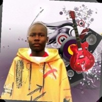 Dj Josh 5