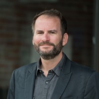 James Green