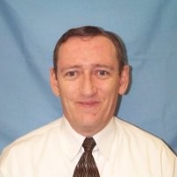 Larry Sweeney, Pmp