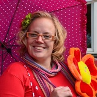 Moniek Vreeman