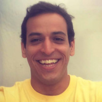 German Natanael Cubas López