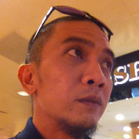 Muhd Hadiyatullah Lamudin