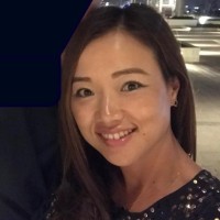 Sung Eun Jang