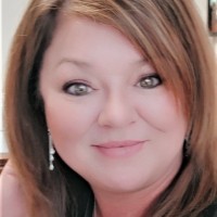 Shannon Hinson