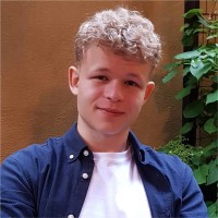 Alexander Rudal