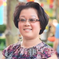 Cindy Pham