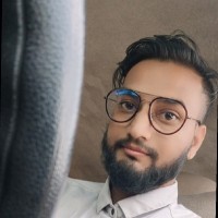 Pankaj Kumar Genoliya