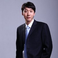 陈颢贤