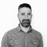 Francisco Javier Gomez Martin