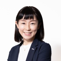 SEIKO MARUYAMA