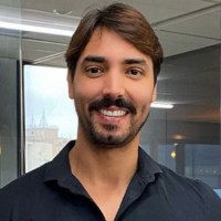 Everton Hebron Duarte