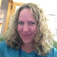 Britt Kushner