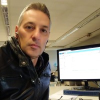 Fabio Mini