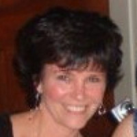 Mary Duggan Hedvig