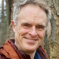 Marc Scheffer