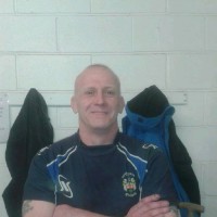 Steve Neesam