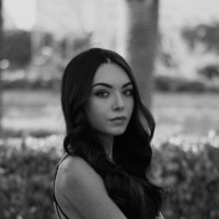 Anna Botto