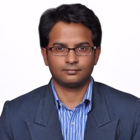 Krishna Prabhat Emani
