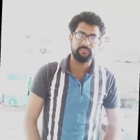 Kuldeep Pareek