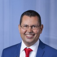 Hans Christian Damgaard