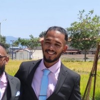 Marcus Stacy-Ogata